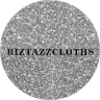riztazzcloths